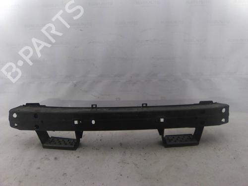 Used Front bumper reinforcement Front bumper reinforcement 36224476 36224476