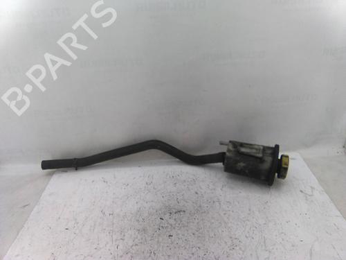 Used Power steering reservoir Power steering reservoir VW CADDY III MPV (2KB, 2KJ, 2CB, 2CJ) [2004-2016] 36224487 36224487