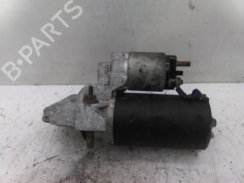 Anlasser für Anlasser VW CADDY III MPV (2KB, 2KJ, 2CB, 2CJ) [2004-2016] 36224488 36224488