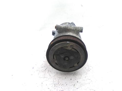 AC-Kompressor AC-Kompressor VW CADDY III MPV (2KB, 2KJ, 2CB, 2CJ) [2004-2016] 36224479 36224479