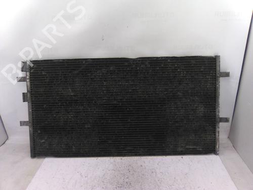 AC-Kondensator AC-Kondensator VW CADDY III MPV (2KB, 2KJ, 2CB, 2CJ) [2004-2016] 36224480 36224480