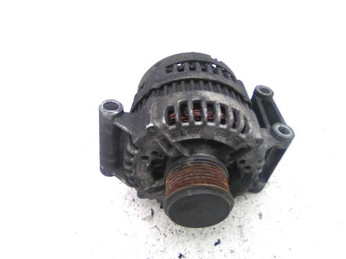 Lichtmaschine für Lichtmaschine VW CADDY III MPV (2KB, 2KJ, 2CB, 2CJ) [2004-2016] 36224481 36224481