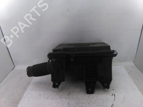 Used Air filter box Air filter box VW CADDY III MPV (2KB, 2KJ, 2CB, 2CJ) [2004-2016] 36224491 36224491