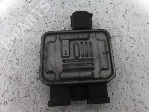 Used Electronic module Electronic module VW CADDY III MPV (2KB, 2KJ, 2CB, 2CJ) [2004-2016] 36224482 36224482