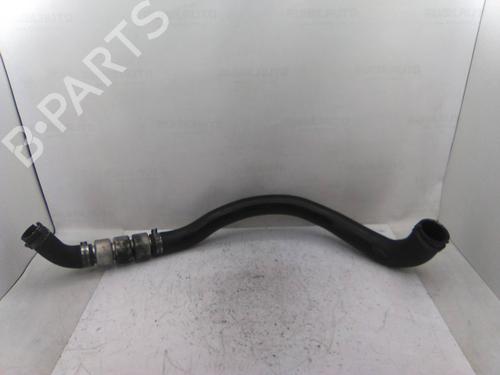 Used Intercooler pipe Intercooler pipe VW CADDY III MPV (2KB, 2KJ, 2CB, 2CJ) [2004-2016] 36224493 36224493