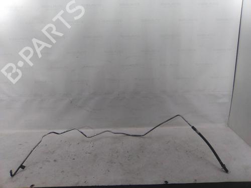 Rør Rør VW CADDY III MPV (2KB, 2KJ, 2CB, 2CJ) [2004-2016] 36224494 36224494