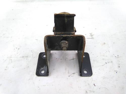 Apoio da caixa Apoio da caixa IVECO DAILY III Platform/Chassis 50 C 13 (125 hp) 19815818 19815818