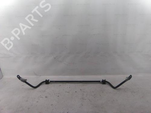 Used Anti roll bar Anti roll bar VW CADDY III MPV (2KB, 2KJ, 2CB, 2CJ) [2004-2016] 36224496 36224496