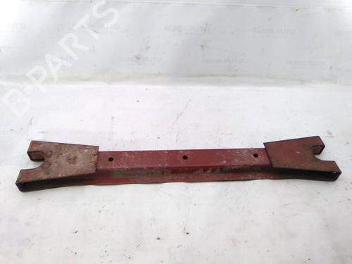 Used Crossmember Crossmember IVECO DAILY III Platform/Chassis 50 C 13 (125 hp) 19815819 19815819