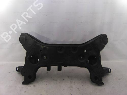 Used Subframe Subframe VW CADDY III MPV (2KB, 2KJ, 2CB, 2CJ) [2004-2016] 36224497 36224497