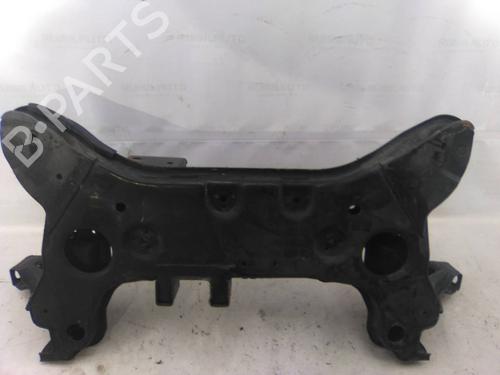Subframe VW CADDY III MPV (2KB, 2KJ, 2CB, 2CJ) | BP36224497M9 - Image 2