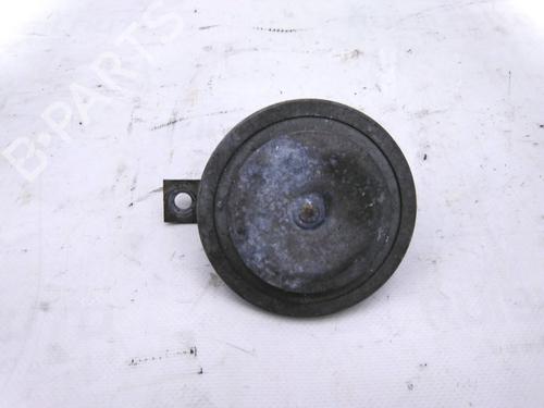 Used Horn Horn IVECO DAILY III Platform/Chassis 50 C 13 (125 hp) 19815822 19815822