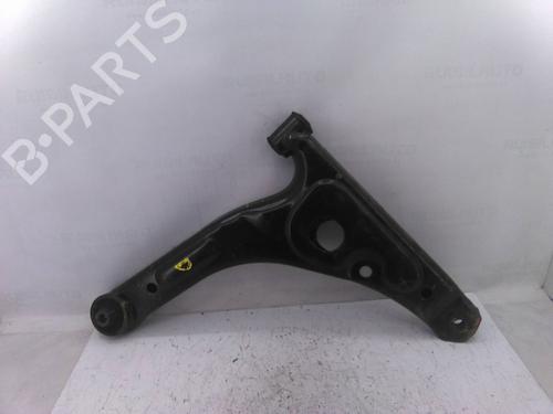 Used Right front suspension arm Right front suspension arm VW CADDY III MPV (2KB, 2KJ, 2CB, 2CJ) [2004-2016] 36224500 36224500