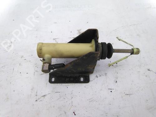 Used Clutch slave cylinder Clutch slave cylinder IVECO DAILY III Platform/Chassis 50 C 13 (125 hp) 19815823 19815823