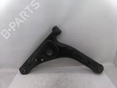 Used Left front suspension arm Left front suspension arm VW CADDY III MPV (2KB, 2KJ, 2CB, 2CJ) [2004-2016] 36224501 36224501