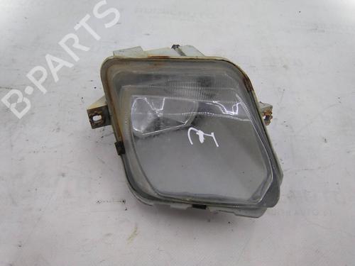 Used Electronic module Electronic module IVECO DAILY III Platform/Chassis 50 C 13 (125 hp) 19815824 19815824