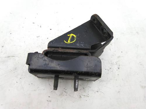 Used Engine mount Engine mount IVECO DAILY III Platform/Chassis 50 C 13 (125 hp) 19815825 19815825