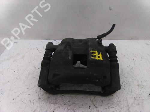 Used Left front brake caliper Left front brake caliper VW CADDY III MPV (2KB, 2KJ, 2CB, 2CJ) [2004-2016] 36224503 36224503
