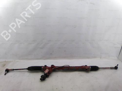 Used Steering rack Steering rack IVECO DAILY III Platform/Chassis 50 C 13 (125 hp) 19815826 19815826