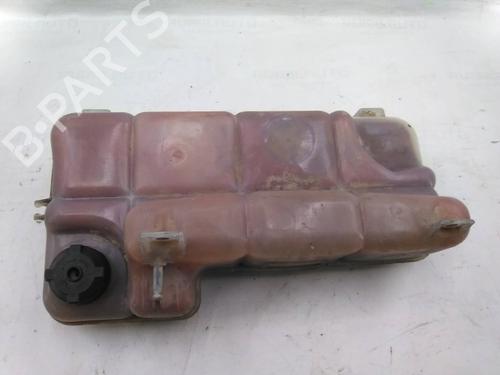 Ekpansionstank Ekpansionstank IVECO DAILY III Platform/Chassis 50 C 13 (125 hp) 19815827 19815827