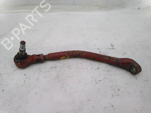 Used Right front suspension arm Right front suspension arm 19815841 19815841