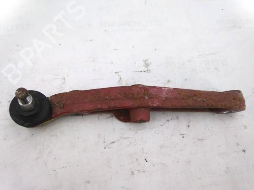 Used Left front suspension arm Left front suspension arm IVECO DAILY III Platform/Chassis 50 C 13 (125 hp) 19815842 19815842