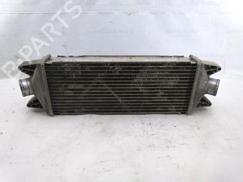 Used Intercooler Intercooler 19815829 19815829