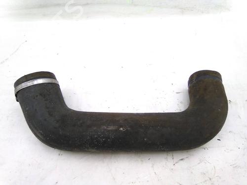 Used Pipe Pipe IVECO DAILY III Platform/Chassis 50 C 13 (125 hp) 19815831 19815831