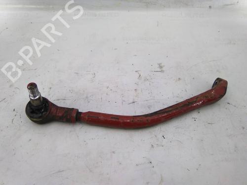 Used Left front suspension arm Left front suspension arm IVECO DAILY III Platform/Chassis 50 C 13 (125 hp) 19815843 19815843