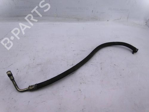 Used Pipe Pipe IVECO DAILY III Platform/Chassis 50 C 13 (125 hp) 19815832 19815832