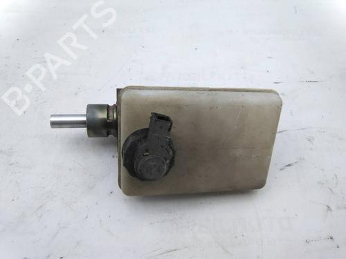 Used Brake master cylinder Brake master cylinder IVECO DAILY III Platform/Chassis 50 C 13 (125 hp) 19815844 19815844