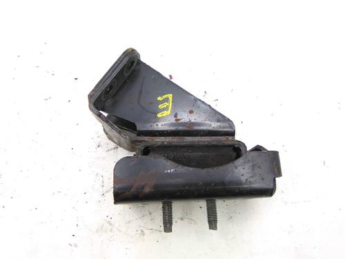 Used Engine mount Engine mount IVECO DAILY III Platform/Chassis 50 C 13 (125 hp) 19815833 19815833