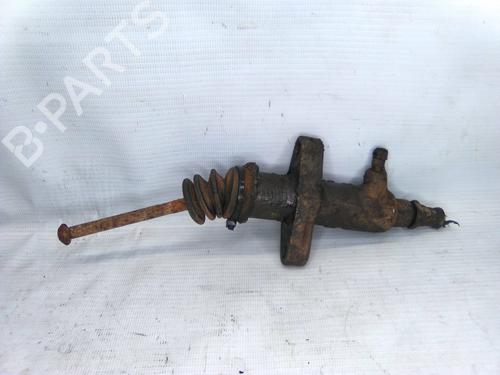 Used Clutch slave cylinder Clutch slave cylinder VW VENTO (1H2) [1991-2000] 36224505 36224505