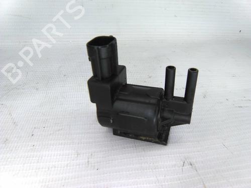 Used Electronic module Electronic module VW VENTO (1H2) [1991-2000] 36224506 36224506