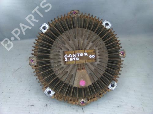 Used Radiator fan Radiator fan VW VENTO (1H2) [1991-2000] 36224507 36224507