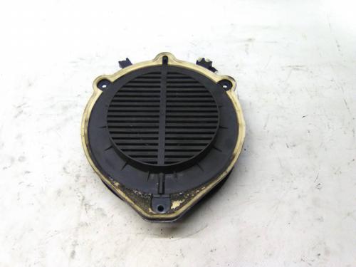 Speaker AUDI A4 B6 (8E2) 2.0 | BP22944531E2 - Image 2