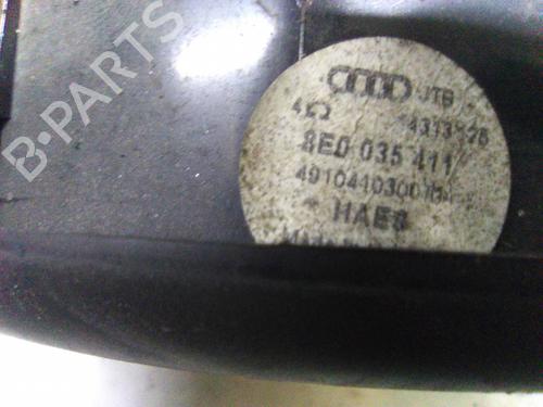 Speaker AUDI A4 B6 (8E2) 2.0 | BP22944531E2 - Image 3