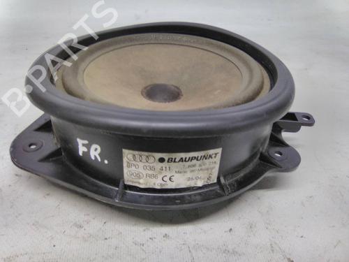 Used Speaker Speaker AUDI A3 (8P1) 2.0 TDI (136 hp) 22944542 22944542
