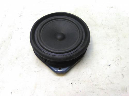 Used Speaker Speaker AUDI A4 B6 (8E2) 2.0 (130 hp) 22944537 22944537