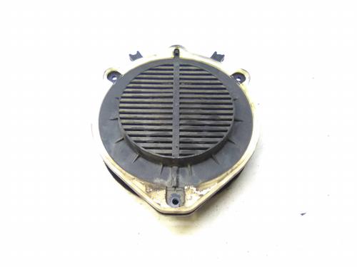 Speaker AUDI A4 B6 (8E2) 2.0 | BP22944537E2 - Image 2