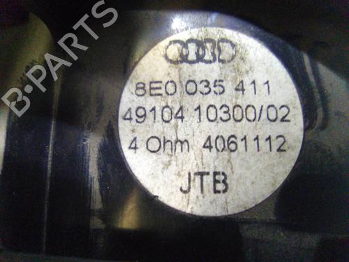 Speaker AUDI A4 B6 (8E2) 2.0 | BP22944537E2 - Image 3