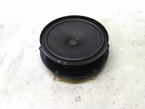 Used Speaker Speaker VW GOLF V (1K1) 2.0 TDI (136 hp) 22944548 22944548
