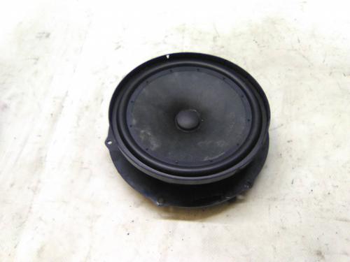 Used Speaker Speaker VW JETTA III (1K2) 1.9 TDI (105 hp) 22944550 22944550