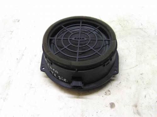 Used Speaker Speaker AUDI A5 (8T3) 2.0 TDI (170 hp) 22944553 22944553