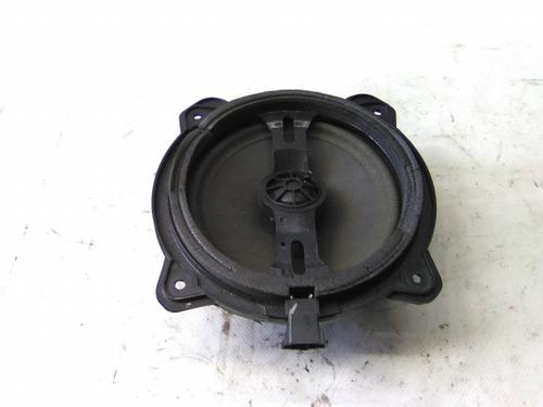 Used Speaker Speaker AUDI A3 (8P1) 2.0 TDI (136 hp) 22944564 22944564