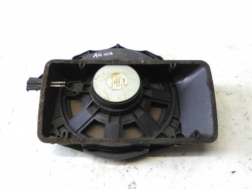 Speaker AUDI A4 B6 (8E2) 2.0 | BP22944565E2 - Image 2