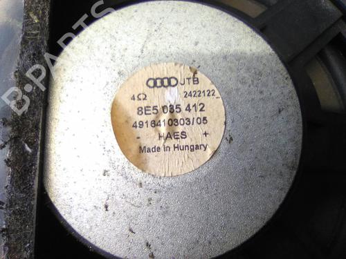 Speaker AUDI A4 B6 (8E2) 2.0 | BP22944565E2 - Image 3