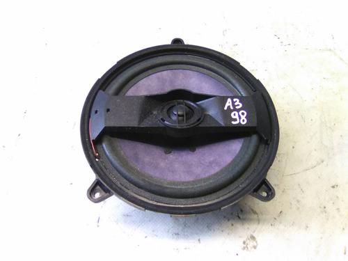 Used Speaker Speaker 22944555 22944555