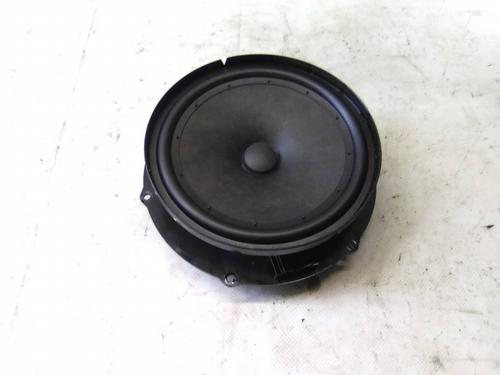 Used Speaker Speaker VW GOLF V (1K1) 2.0 TDI (136 hp) 22944569 22944569
