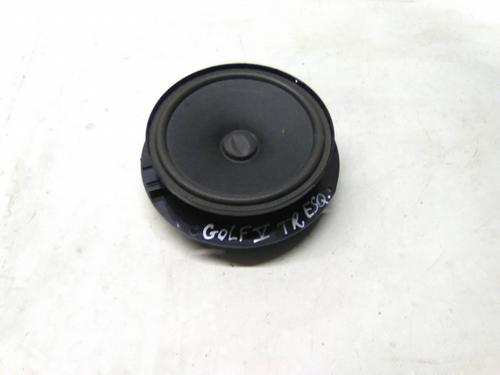 Used Speaker Speaker VW GOLF V (1K1) 2.0 TDI (136 hp) 22944570 22944570